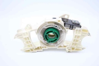 Picture of Captor / sensor de angulo de viragem / direcção Honda Civic de 2006 a 2008 | 35250SMGH510