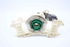 Picture of Captor / sensor de angulo de viragem / direcção Honda Civic de 2006 a 2008 | 35250SMGH510