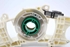 Picture of Captor / sensor de angulo de viragem / direcção Honda Civic de 2006 a 2008 | 35250SMGH510