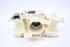 Picture of Captor / sensor de angulo de viragem / direcção Honda Civic de 2006 a 2008 | 35250SMGH510