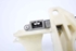 Picture of Captor / sensor de angulo de viragem / direcção Honda Civic de 2006 a 2008 | 35250SMGH510