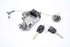 Picture of Conjunto de canhões Honda Civic de 2006 a 2008 | 