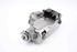 Picture of Conjunto de canhões Honda Civic de 2006 a 2008 | 