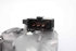 Picture of Conjunto de canhões Honda Civic de 2006 a 2008 | 