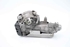Picture of Conjunto de canhões Honda Civic de 2006 a 2008 | 