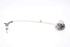 Picture of Conjunto de canhões Honda Civic de 2006 a 2008 | 