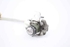 Picture of Conjunto de canhões Honda Civic de 2006 a 2008 | 