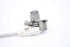 Picture of Conjunto de canhões Honda Civic de 2006 a 2008 | 