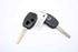 Picture of Conjunto de canhões Honda Civic de 2006 a 2008 | 