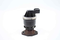 Picture of Válvula egr Honda Civic de 2006 a 2008 | 