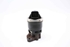 Picture of Válvula egr Honda Civic de 2006 a 2008 | 