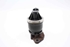 Picture of Válvula egr Honda Civic de 2006 a 2008 | 