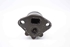 Picture of Válvula egr Honda Civic de 2006 a 2008 | 