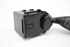 Imagen de Mando limpia parabrisas Honda Civic de 2006 a 2008 | M29843