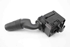 Imagen de Mando limpia parabrisas Honda Civic de 2006 a 2008 | M29843
