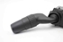 Imagen de Mando limpia parabrisas Honda Civic de 2006 a 2008 | M29843