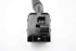 Imagen de Mando limpia parabrisas Honda Civic de 2006 a 2008 | M29843