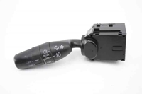 Imagen de Mando de intermitente / luces Honda Civic de 2006 a 2008 | M29843