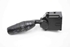 Imagen de Mando de intermitente / luces Honda Civic de 2006 a 2008 | M29843