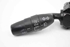Imagen de Mando de intermitente / luces Honda Civic de 2006 a 2008 | M29843