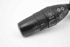 Imagen de Mando de intermitente / luces Honda Civic de 2006 a 2008 | M29843