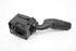 Imagen de Mando de intermitente / luces Honda Civic de 2006 a 2008 | M29843
