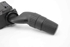 Imagen de Mando de intermitente / luces Honda Civic de 2006 a 2008 | M29843
