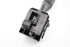 Imagen de Mando de intermitente / luces Honda Civic de 2006 a 2008 | M29843