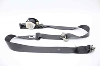 Picture of Cinto trás esquerdo Honda Civic de 2006 a 2008 | 82850SMGG02ZA - 