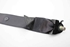 Picture of Cinto trás esquerdo Honda Civic de 2006 a 2008 | 82850SMGG02ZA - 