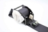 Picture of Cinto trás esquerdo Honda Civic de 2006 a 2008 | 82850SMGG02ZA - 