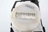 Picture of Cinto trás esquerdo Honda Civic de 2006 a 2008 | 82850SMGG02ZA - 