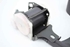 Picture of Cinto trás esquerdo Honda Civic de 2006 a 2008 | 82850SMGG02ZA - 