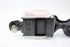Picture of Cinto trás esquerdo Honda Civic de 2006 a 2008 | 82850SMGG02ZA - 