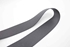 Picture of Cinto trás esquerdo Honda Civic de 2006 a 2008 | 82850SMGG02ZA - 