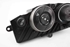 Bild von Klimabedienteil / Bedienteil Klimaanlage  Honda Civic aus 2006 zu 2008 | 79600SMGG4