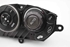 Bild von Klimabedienteil / Bedienteil Klimaanlage  Honda Civic aus 2006 zu 2008 | 79600SMGG4