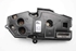 Bild von Klimabedienteil / Bedienteil Klimaanlage  Honda Civic aus 2006 zu 2008 | 79600SMGG4