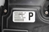 Bild von Klimabedienteil / Bedienteil Klimaanlage  Honda Civic aus 2006 zu 2008 | 79600SMGG4
