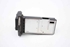 Imagen de Caudalimetro Honda Civic de 2006 a 2008 | AFH70M41B - HITACHI
