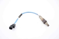 Imagen de Sonda lambda Honda Civic de 2006 a 2008 |  - NTK