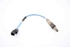 Imagen de Sonda lambda Honda Civic de 2006 a 2008 |  - NTK
