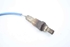 Imagen de Sonda lambda Honda Civic de 2006 a 2008 |  - NTK
