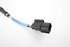 Imagen de Sonda lambda Honda Civic de 2006 a 2008 |  - NTK