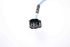 Imagen de Sonda lambda Honda Civic de 2006 a 2008 |  - NTK
