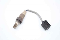 Picture of Sonda lambda Honda Civic de 2006 a 2008 | 2112002310 - DENSO