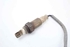 Picture of Sonda lambda Honda Civic de 2006 a 2008 | 2112002310 - DENSO