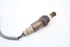 Picture of Sonda lambda Honda Civic de 2006 a 2008 | 2112002310 - DENSO