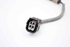 Picture of Sonda lambda Honda Civic de 2006 a 2008 | 2112002310 - DENSO