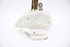 Bild von Türschloss vorne links Honda Civic aus 2006 zu 2008 | 72150SMGG04 - 72151SMGG0
